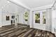 7829 Kedvale, Skokie, IL 60076