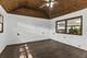 7829 Kedvale, Skokie, IL 60076