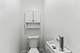 7829 Kedvale, Skokie, IL 60076