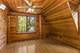 7829 Kedvale, Skokie, IL 60076