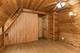 7829 Kedvale, Skokie, IL 60076
