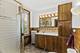 7829 Kedvale, Skokie, IL 60076