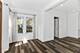 7829 Kedvale, Skokie, IL 60076