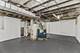 7829 Kedvale, Skokie, IL 60076