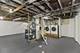 7829 Kedvale, Skokie, IL 60076