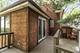 7829 Kedvale, Skokie, IL 60076