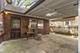 7829 Kedvale, Skokie, IL 60076