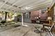 7829 Kedvale, Skokie, IL 60076