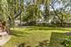 7829 Kedvale, Skokie, IL 60076