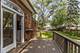 7829 Kedvale, Skokie, IL 60076