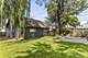 7829 Kedvale, Skokie, IL 60076