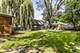 7829 Kedvale, Skokie, IL 60076