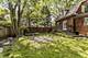 7829 Kedvale, Skokie, IL 60076