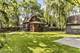 7829 Kedvale, Skokie, IL 60076