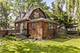 7829 Kedvale, Skokie, IL 60076