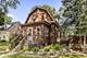 7829 Kedvale, Skokie, IL 60076