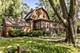 7829 Kedvale, Skokie, IL 60076