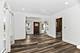 7829 Kedvale, Skokie, IL 60076