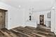 7829 Kedvale, Skokie, IL 60076
