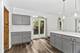 7829 Kedvale, Skokie, IL 60076