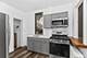 7829 Kedvale, Skokie, IL 60076