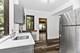7829 Kedvale, Skokie, IL 60076