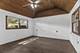 7829 Kedvale, Skokie, IL 60076