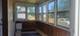 1325 21st, Rockford, IL 61104