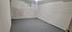 1325 21st, Rockford, IL 61104