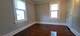 1325 21st, Rockford, IL 61104