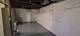 1325 21st, Rockford, IL 61104