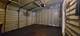 1325 21st, Rockford, IL 61104