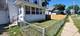 1325 21st, Rockford, IL 61104