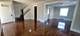 1325 21st, Rockford, IL 61104