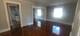 1325 21st, Rockford, IL 61104