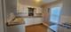 1325 21st, Rockford, IL 61104