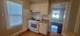 1325 21st, Rockford, IL 61104