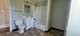 1325 21st, Rockford, IL 61104
