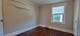 1325 21st, Rockford, IL 61104