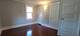 1325 21st, Rockford, IL 61104
