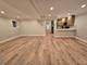 1502 W Jonquil Unit G, Chicago, IL 60626