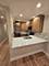 1502 W Jonquil Unit G, Chicago, IL 60626