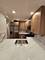 1502 W Jonquil Unit G, Chicago, IL 60626