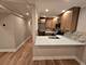 1502 W Jonquil Unit G, Chicago, IL 60626