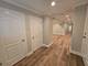 1502 W Jonquil Unit G, Chicago, IL 60626