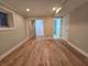 1502 W Jonquil Unit G, Chicago, IL 60626