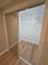 1502 W Jonquil Unit G, Chicago, IL 60626