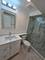 1502 W Jonquil Unit G, Chicago, IL 60626