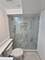 1502 W Jonquil Unit G, Chicago, IL 60626