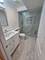1502 W Jonquil Unit G, Chicago, IL 60626